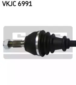 skf-vkjc6991